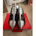 Хокейні ковзани CCM Ribcor 100K Pro (вживані)