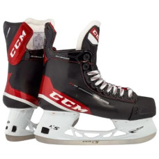 Ковзани Ccm Jetspeed FT475 SR