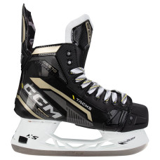 Хокейні ковзани CCM Tacks AS 580   The CCM Tacks AS 580 hockey skates