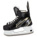 Хокейні ковзани CCM Tacks AS 580   The CCM Tacks AS 580 hockey skates