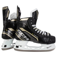 Хокейні ковзани CCM Tacks AS-570 Sr