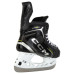 Ковзани CCM Tacks XF 90 Senior Ice Hockey Skates