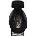 Ковзани CCM Tacks XF 90 Senior Ice Hockey Skates
