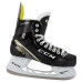 Ковзани хокейні Hockey Skates   CCM Tacks AS-560   