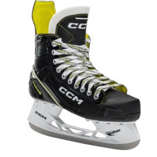 Ковзани хокейні Hockey Skates   CCM Tacks AS-560   