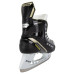 Ковзани хокейні Hockey Skates   CCM Tacks AS-560   