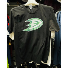Футболка НХЛ  Анагайм  анахайм  Anaheim Ducks 