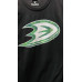 Футболка НХЛ  Анагайм  анахайм  Anaheim Ducks 