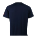 Футболка Fanatics NHL Washington Capitals Authentic Pro Athletic Fit 