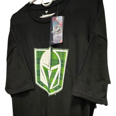 Футболка НХЛ Вегас Голден Найтс