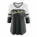 Жіноча футболка FANATICS Vegas Golden Knights 