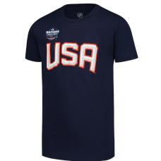 Футболка з ім'ям та номером гравця № 43 Кубок  чотирьох націй 2025 року