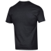 Чоловіча футболка клубу Юти чорного кольору   (Чемпіон )