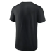 Fanatics NHL Chicago Blackhawks Authentic Pro Core Collection T-Shirt