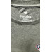 Чоловіча футболка фанатиків команди Columbus Blue Jackets Heather Gray Winger Tri-Blend
