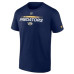 Fanatics NHL Nashville Predators Authentic Pro Core Collection