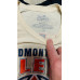 Чоловіча  футболка  Edmonton Oilers Connor McDavid Majestic