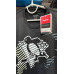 Футболка Reebok NHL Pittsburgh Penguins 