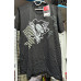 Футболка Reebok NHL Pittsburgh Penguins 