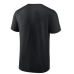 Fanatics NHL Pittsburgh Penguins Authentic Pro Core Collection T-Shirt 