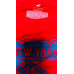 Футболка з короткими рукавами  #20   KREIDER   New York Rangers Elements Super Soft 
