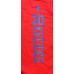 Футболка з короткими рукавами  #20   KREIDER   New York Rangers Elements Super Soft 