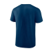 Fanatics NHL Seattle Kraken Authentic Pro Team Tee