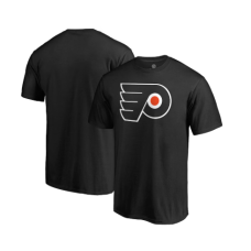 Чоловіча футболка команди «Філадельфія Флайєрз»  Philadelphia Flyers Men's T-Shirt with 
