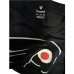 Чоловіча футболка команди «Філадельфія Флайєрз»  Philadelphia Flyers Men's T-Shirt with 