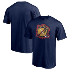Футболка NWT Florida Panthers Special Edition
