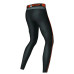 COMPRESSION HOCKEY PANTS WITH BIOFLEX CUP