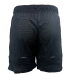 Хокейні шорти сітка   TronX    Junior Loose