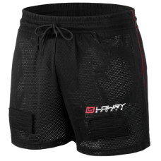 Хокейні шорти сітка Лоурі Меш Хокейні шорти сітка Лоурі Меш