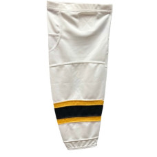 Хокейні гамаші Firstar Boston Bruins