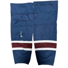 Хокейні гамаші Firstar Колорадо