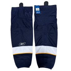 Хокейні гамаші Reebok  Сент-Луїс   Блюз