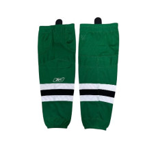 Хокейні гамаші Reebok Edge Даллас  Dallas Stars Int