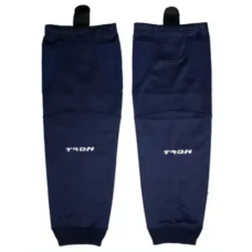 Дитячі хокейні гамаші TronX