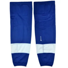 Хокейні гамаші  Тампа Бей  Firstar Stadium Pro.