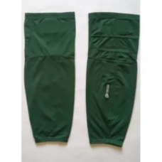 Хокейні гамаші Firstar Зелені Хокейні гамаші Firstar Зелені