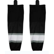 Хокейні гамаші Firstar Pro Hockey Лос Анжелес Кінгз