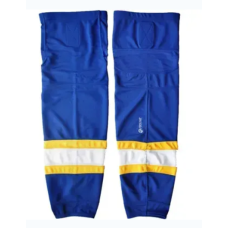 Хокейні гамаші Firstar Stadium Pro Сент Луїс