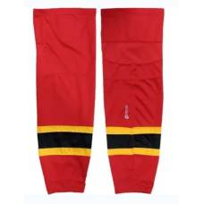 Хокейні гамаші Firstar Калгарі  Flames