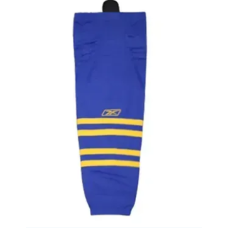 Хокейні гамаші Reebok Edge Бафало Хокейні гамаші Reebok Edge Бафало