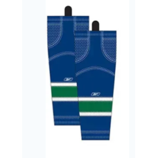 Хокейні гамаші Ванкувер Reebok Edge Vancouver Хокейні гамаші Ванкувер Reebok Edge Vancouver