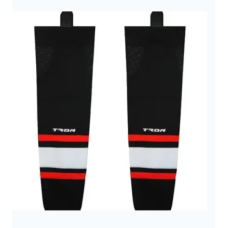 Хокейні гамаші Чикаго TronX Chicago Blackhawks Хокейні гамаші Чикаго TronX Chicago Blackhawks