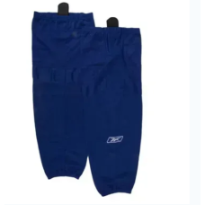 Хокейні гамаші Reebok Edge SX100  сині