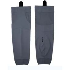 Хокейні гамаші Firstar   сірі   