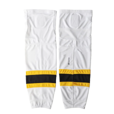 Хокейні гамаші Firstar Бостон  Boston Bruins