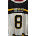 Джерсі команди  Бостон NEELY  8